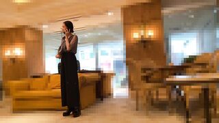 【FHD】 結婚式の胸チラ vol.04-vol.09 voyeur jp 5