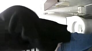 コンビニ01-02 voyeur jp 1