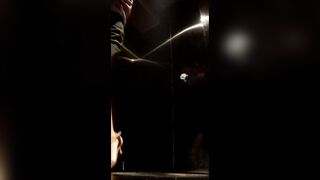 コンビニ01-02 voyeur jp 2