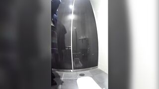 コンビニ01-02 voyeur jp 3