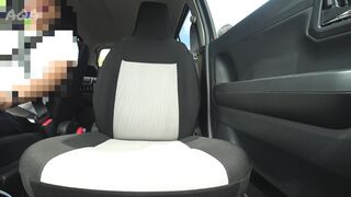 JK盗撮日記11　粘着 voyeur jp 3