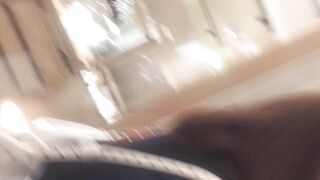 JK盗撮日記11　粘着 voyeur jp 6