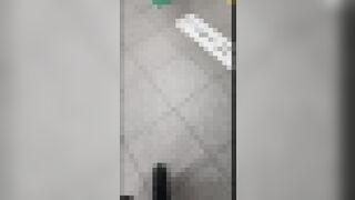 「ごめんなさい」旦那には秘密の趣味。掲示板から人妻 痴漢記録日記#123 2人目 voyeur jp 3