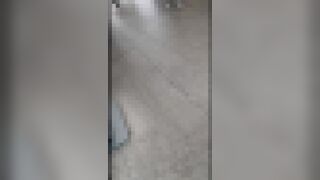 「ごめんなさい」旦那には秘密の趣味。掲示板から人妻 痴漢記録日記#123 2人目 voyeur jp 6