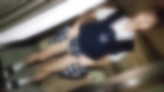【2004年生】債務者の娘～親が仕事中家に行き未開発な膣を巨根で jav jvip