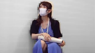 【FHD】2名。 結婚式のパンチラ胸チラ vol.10-vol.16 voyeur jp 2