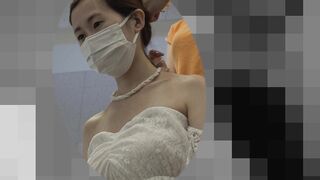 【FHD】2名。 結婚式のパンチラ胸チラ vol.10-vol.16 voyeur jp 6