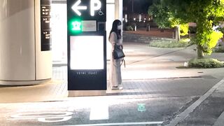 完全に「沼」乳臭いお嬢さんのちっちゃい病みつきマンマンに止められないピストンで脳裏に響く大量中出し。流れ出る雄汁に唖然 jav jvip