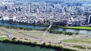 MRHP-050 A beautiful wife with a beautiful ass accidentally receives a vibrator in her delivery, and the delivery man mistakes her for a slut and cums... Reducing Mosaic JAV