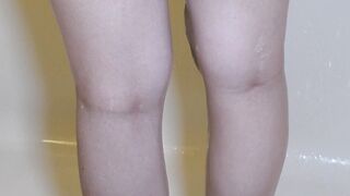 世界一エロすぎる幼稚園の先生パート4❤️アナルオナニーにハマった幼稚園の先生❤️アナルバイブとディルドバイブのアナル責めに悶絶苦闘❤️杭打ち搾り取られ中出し jav jvip