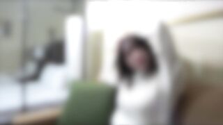 内定が決まりヒミツ厳守で再び降臨　あの美◯女です「期間限定」になっちゃうかも jav jvip 2