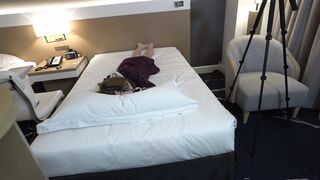 完全に「沼」乳臭いお嬢さんのちっちゃい病みつきマンマンに止められないピストンで脳裏に響く大量中出し。流れ出る雄汁に唖然 jav jvip 2