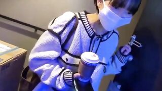 50回以上イキ潮吹き！何度も何度も出しまくる人妻　ライブチャット jav jvip