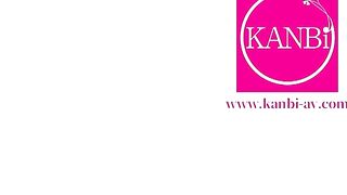 KBR-028 Please cuckold my perverted wife Suzu Matsuoka Reducing Mosaic JAV