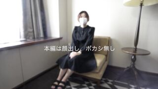 この可愛さは天気の子？絵に書いたようなナチュラル美女が！！ jav jvip