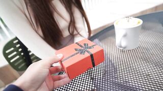 初撮影・顔出し！！【無修正】本当にもうやめて！！白昼堂々遠隔操作の女性器イジメで強制発情・ jav jvip