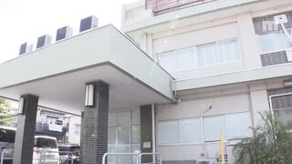 MIAA-437 My naughty childhood friend came to visit me, and while I was still unable to move, she started playing with my sensitive nipples and secretl... Censored