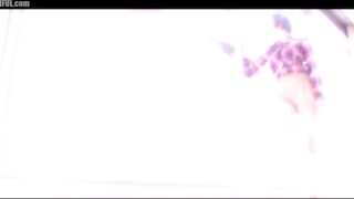 MIDD-860 That invincible virgin idol is so lewd that she's been exclusively decided! 4 productions special Maki Sarata Censored