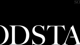 START-511 SODSTAR x Solo Artist Celebrity Nanase Atsushi - Tazune - AV DEBUT Censored