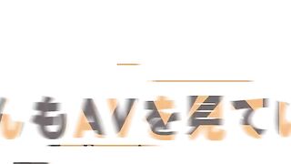 WAAA-619 If you can withstand Tsukino Kasumi's amazing technique, you can have raw creampie sex! Censored