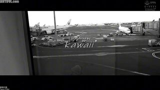 CAWD-548 As beautiful and fleeting as the falling snow... kawaii exclusive Mayuki Ito celebrates her 5th anniversary since her debut. A never-before-s... Reducing Mosaic JAV