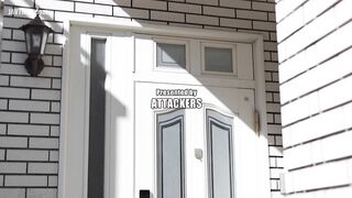 ATID-535 I'm a 21-year-old shut-in unemployed man. My beloved mother takes care of my sexual needs every day. Reducing Mosaic JAV