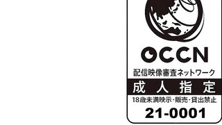 STARS-839 A new athletic teacher, Saki Shinkai, is gang-raped by male students even during class. Reducing Mosaic JAV