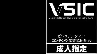 420POW-093 Melcy-chan Censored