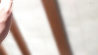 MFCS-199 After discovering their mutual love for six years, they have an impulsive affair Censored