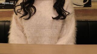 PKPD-080 Bunny Girl Photoshoot You Can't Refuse Fujishiro Momoha And Seto Nonoha Censored