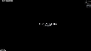 SSIS-183 While my boss was away on a business trip, I spent three days having crazy sex with my boss's wife. Aika Yumeno Reducing Mosaic JAV