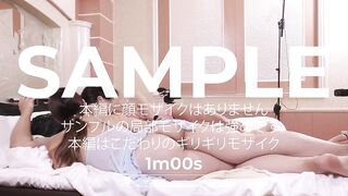 FC2PPV 4838002 【4K60P】淫乱女神人妻果歩と淫乱天使天使ひなの夢のコラボ#03～3Pパート「二人の美女に囲まれる至福の宴」前編 jav 1