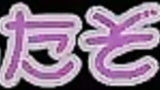 FC2PPV 4857896 可愛すぎ！ＰＰ天使かなたん通常コスをエッチ大好き細身■リデカくりぺったんくじらちゃんでバックで種付け中出しえっち編 jav 2