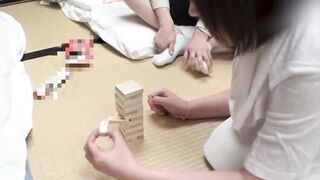 即削除注意 陸上部の美巨乳マネージャー　夏合宿の旅先でハメ撮り動画りゅーしゅつ jav jvip