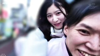 CAWD-848 Why is she giving a double peace sign after being completely destroyed...dammit. My innocent girlfriend was a dog belonging to a man I didn't... Reducing Mosaic JAV