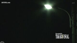 ALDN-067 I can't stand my stepdaughter, but my uncle is Morisawa Kana Reducing Mosaic JAV