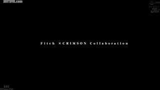 NIMA-075 Virgin Tweet ~A virgin addicted to erotic accounts~ Miyu Aizawa Reducing Mosaic JAV