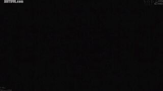 STAR-909 Iori Furukawa My usually plain older sister was seducing men with devilish dirty talk and playing with their dicks without me knowing! Reducing Mosaic JAV