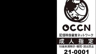 STARS-598 Six Years Later... The Extremely Sexy and Beautiful Iori Furukawa Becomes Your Big Sister in This Lovey-Dovey Incestuous Life 3 Final Chapte... Reducing Mosaic JAV