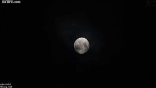 XVSR-858 A frustrated, horny wife seduces her stepson while her husband is away on a business trip and fucks him over and over again for two days Yui ... Reducing Mosaic JAV