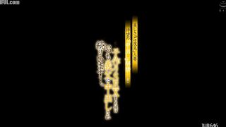 JUR-646 After having sex with her husband to make a baby, she is always creampied by her father-in-law... Yuki Kanou Censored