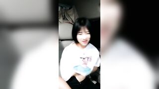 20歳ずっとバレエをやってました, パンスト制服○Kの野外オナニー配信, 【スマホ撮影】萌え系ろりJKちゃん、ハメ撮り生中SEX【高画質】, 中華なカーセ jav jvip (6)