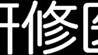 [禁断] 問題のセクハラ内科検診 12-14 voyeur jp 3