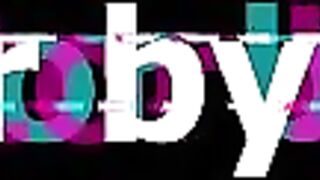 【4K】C100 えぐいコスプレイヤーさんSP超高画質4K voyeur jp 5