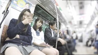 【スーパー高画質】コスプレイヤー過激の一途24[カリスマの乳首GET！肛門シワGET！］ voyeur jp 5