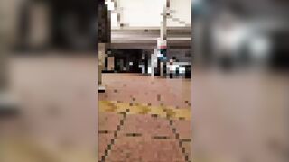 【期間限定】聖夜の密着行為 6本勝負＋禁断の秘蔵特典映像 jav jvip