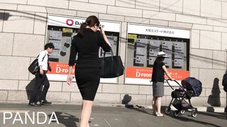 〔JK02〕 放課後むすめ達の生下校 voyeur jp 4 (1)