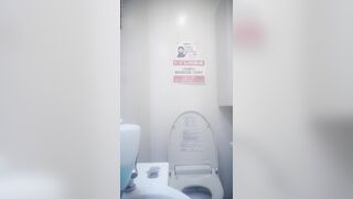 コンビニトイレ05-03 voyeur jp 2