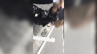 チャイニーズ3P, 中華カップルが公衆トイレでハメ撮り_984p, Kどうし、のセックス, 懸命に生きるママさん jav jvip 3 (1)