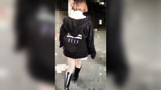 賛否両論はマニア向けの証。尻アングルOnly窃触 jav jvip